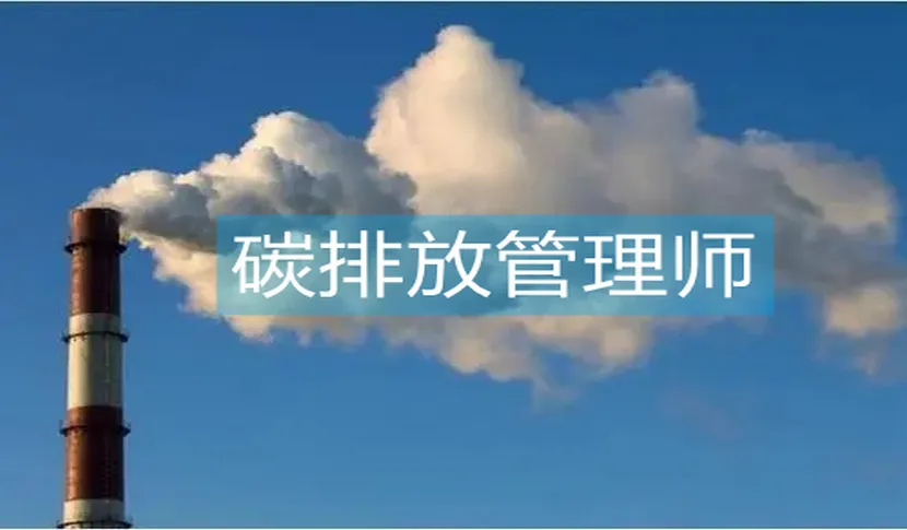 十大不建议考的证书,十个考了也没用的证书(附2022年最新排名前十名单)