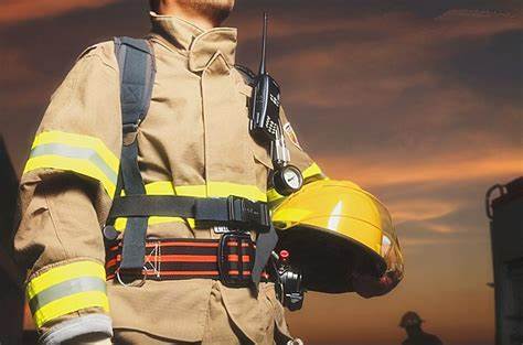 2022年中级消防设施操作员报考条件（报考学历要求）