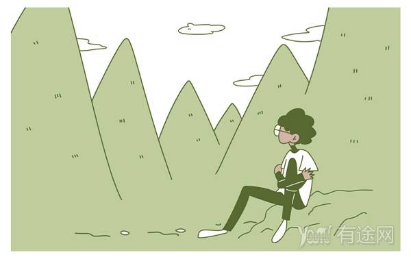 三级健康管理师报名费