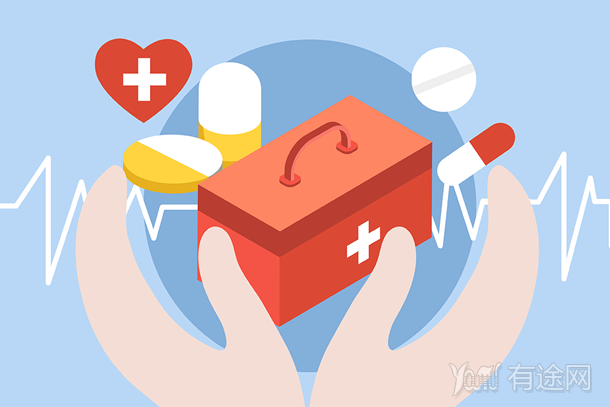 健康管理师报名费用多少钱