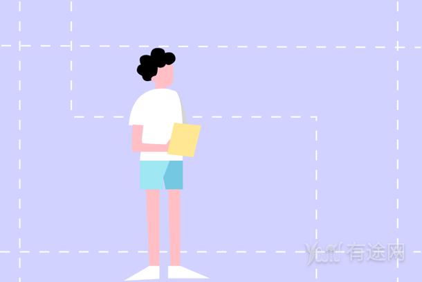 健康管理师考什么内容